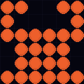 149.19.97.30