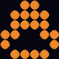 149.19.97.31