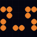 149.19.97.32