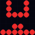 149.19.97.33