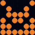 149.19.97.34