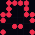 149.19.97.35