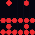 149.19.97.36
