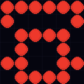 149.19.97.37