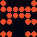 149.19.97.38