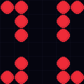 149.19.97.4