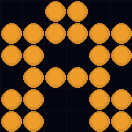 149.19.97.40