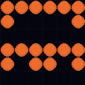 149.19.97.41