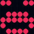 149.19.97.43