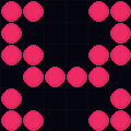 149.19.97.45