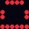 149.19.97.46