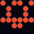 149.19.97.47