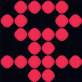 149.19.97.50