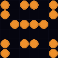 149.19.97.53