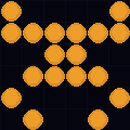 149.19.97.54