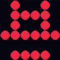 149.19.97.56