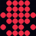 149.19.97.62