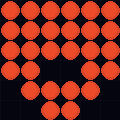 149.19.97.63