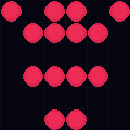 149.19.97.64