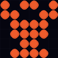 149.19.97.68