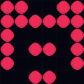 149.19.97.71