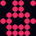 149.19.97.72