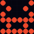 149.19.97.73