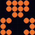 149.19.97.76