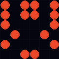 149.19.97.78