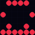 149.19.97.79