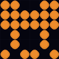 149.19.97.8