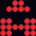 149.19.97.80
