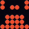 149.19.97.81