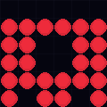 149.19.97.85