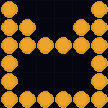 149.19.97.87