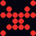 149.19.97.90