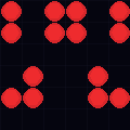149.19.97.95