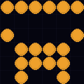 149.19.97.98