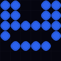 149.19.98.0