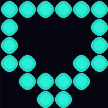149.19.98.10