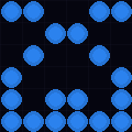 149.19.98.103