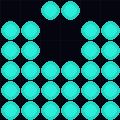 149.19.98.104
