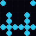 149.19.98.105