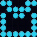 149.19.98.116