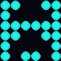 149.19.98.12