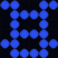 149.19.98.122