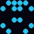 149.19.98.123