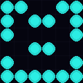 149.19.98.125