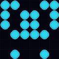 149.19.98.127