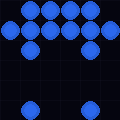149.19.98.129